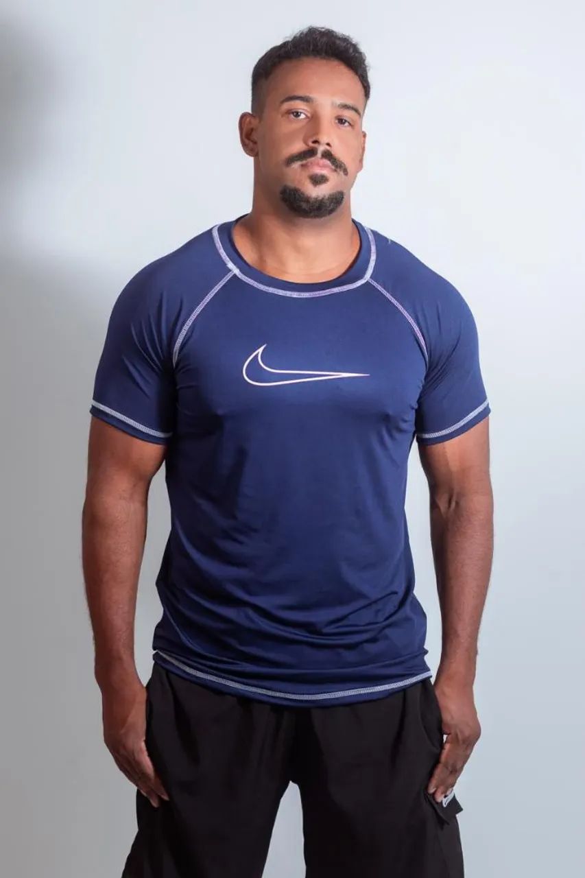 Roupas atacado e varejo  - Foto 2
