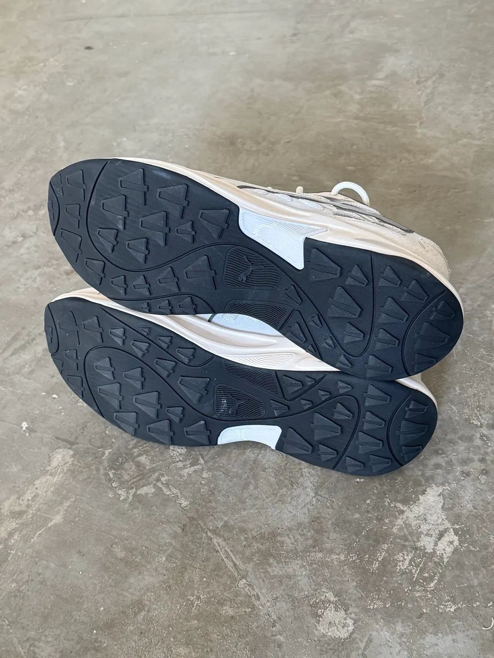 Tênis Puma Insphere - Foto 4