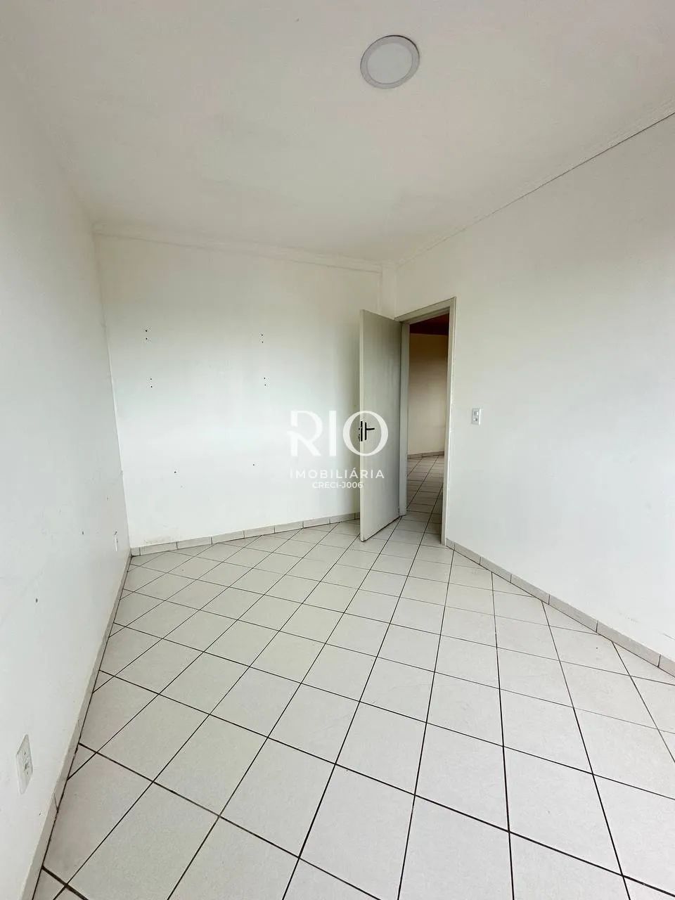 Apartamento á Venda com 2 Quartos no Condomínio Ibiza- Rio Branco Acre - Foto 4