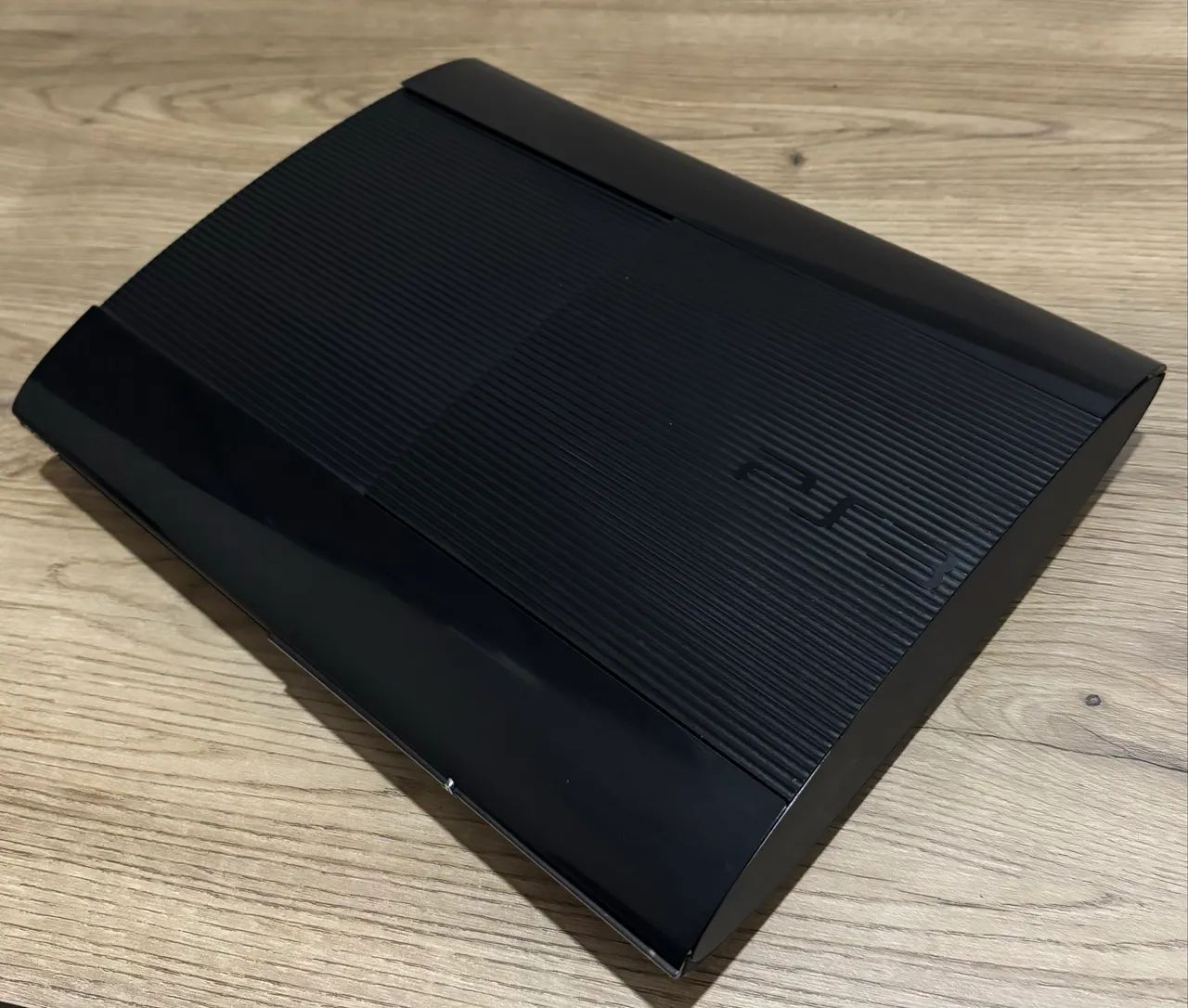 Playstation 3 - Foto 4