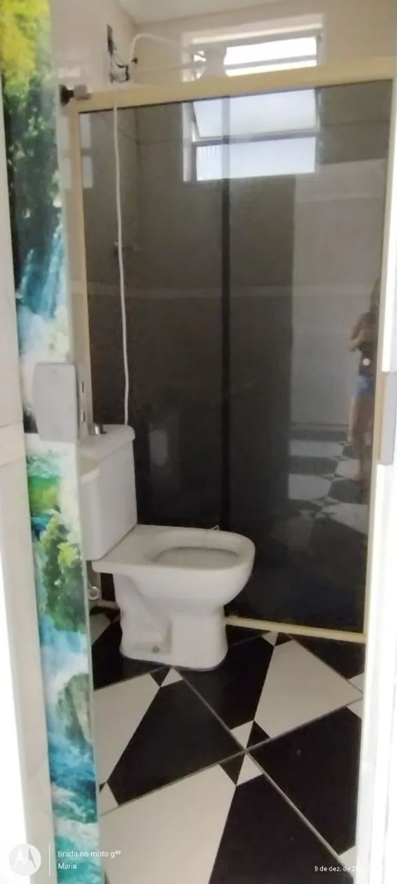 Aluga se casa - Foto 4