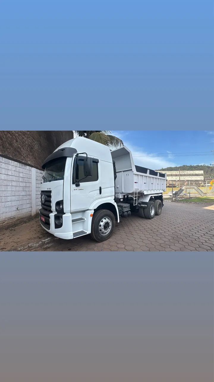 24250 Cançamba  - Foto 4
