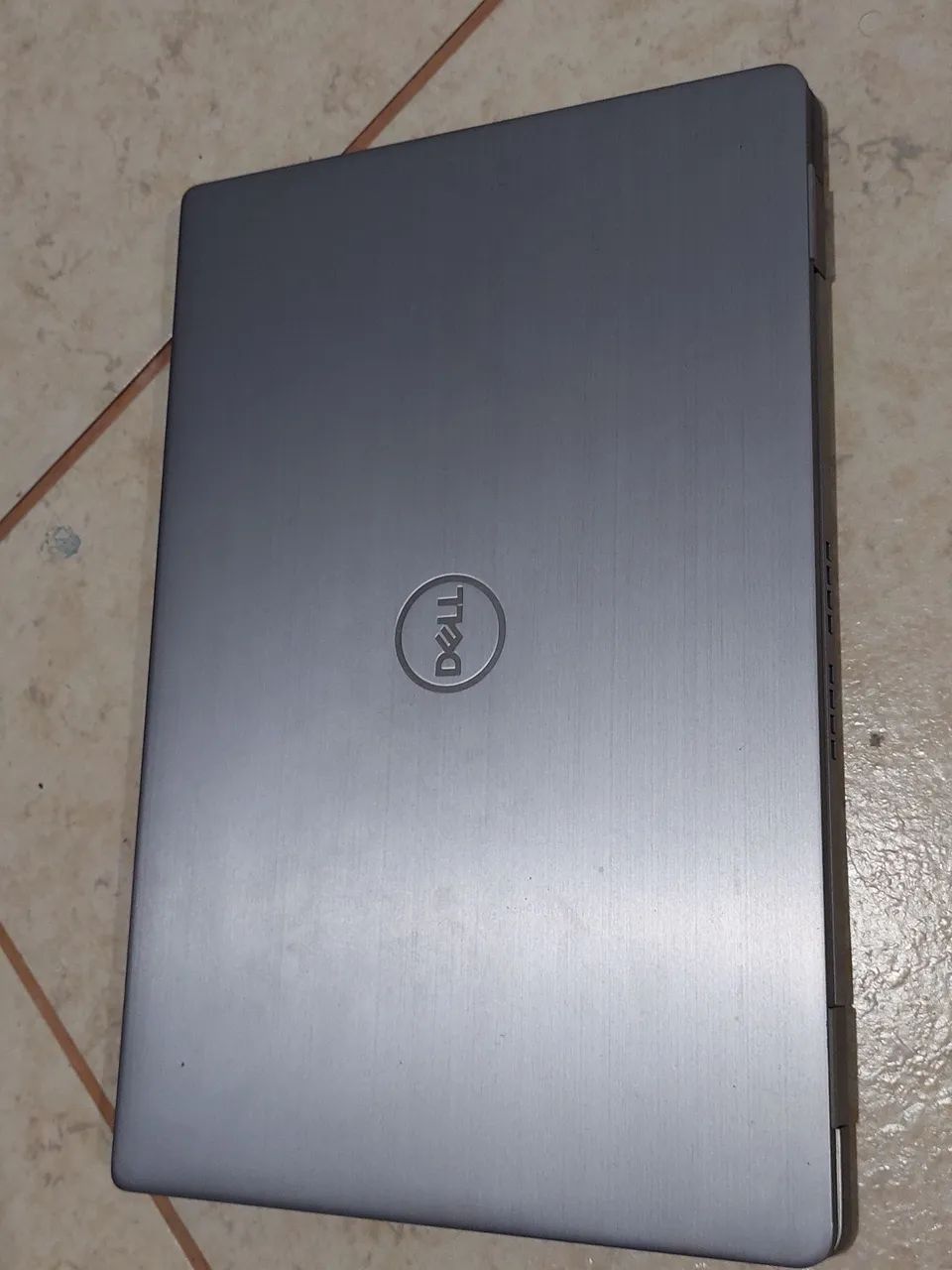 Dell Latitude 7430  Intel Core i7 de 12ª geração - Foto 3