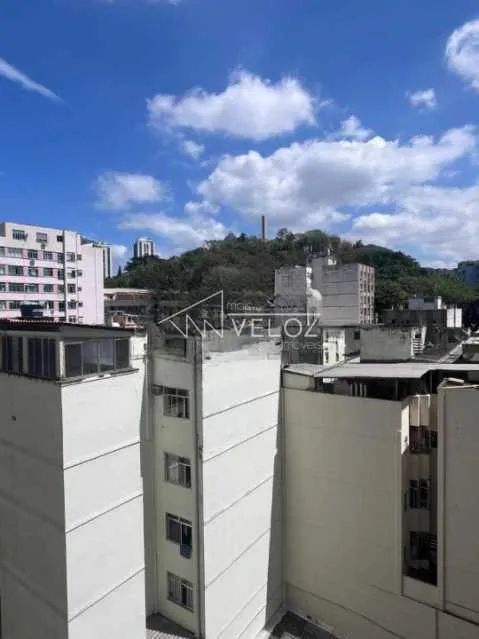 Apartamento : / Residencial / Botafogo - Foto 2