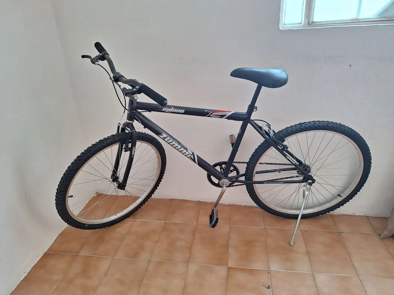 Bicicleta - Foto 2
