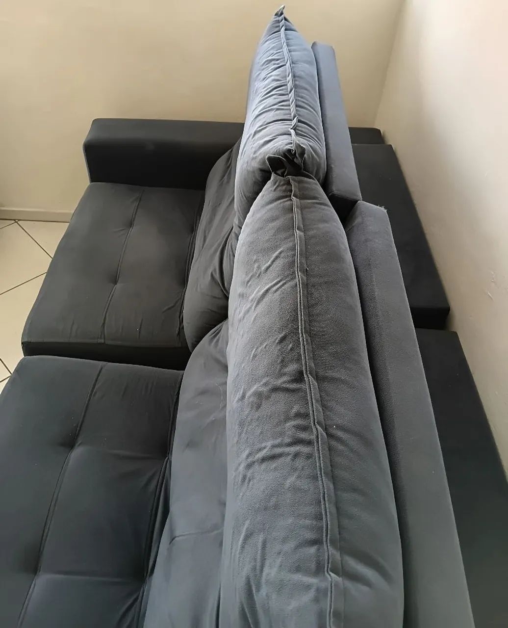 MAIS BARATO QUE ISSO? IMPOSSÍVEL! - Foto 4
