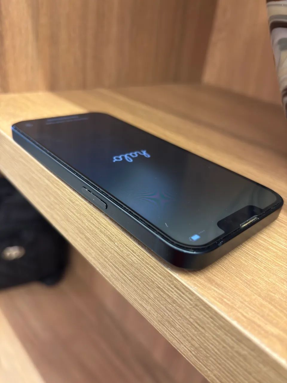 Iphone 13 128gb - Foto 2