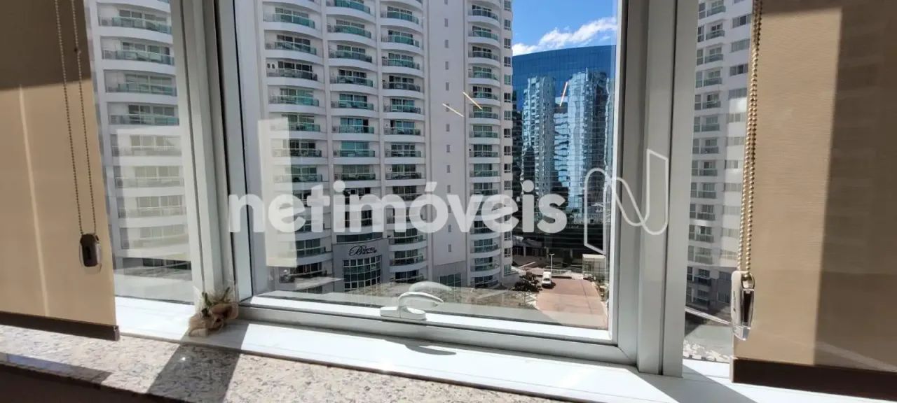 Venda Sala Asa Norte Brasília - Foto 2