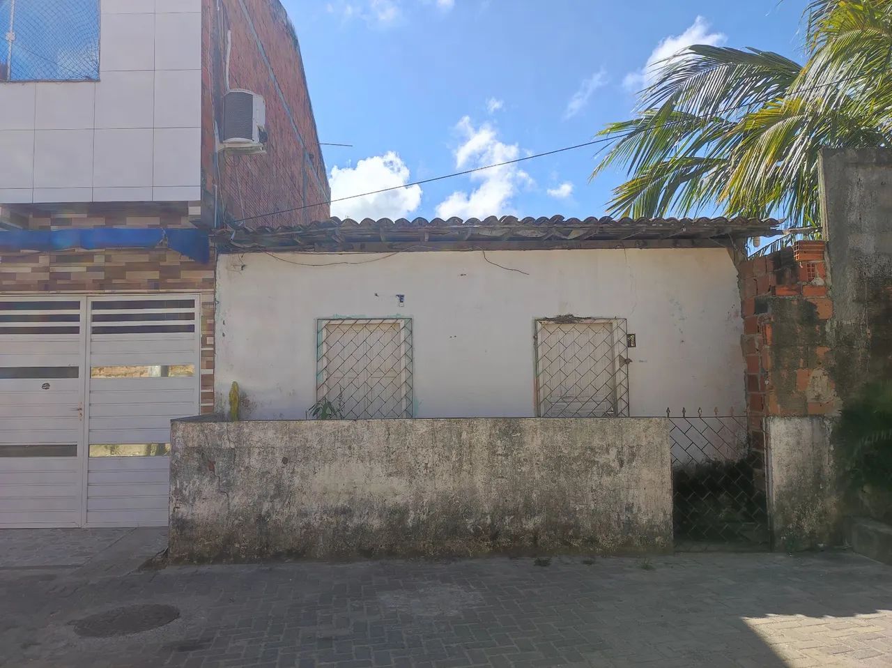 Vende-se  - Foto 3