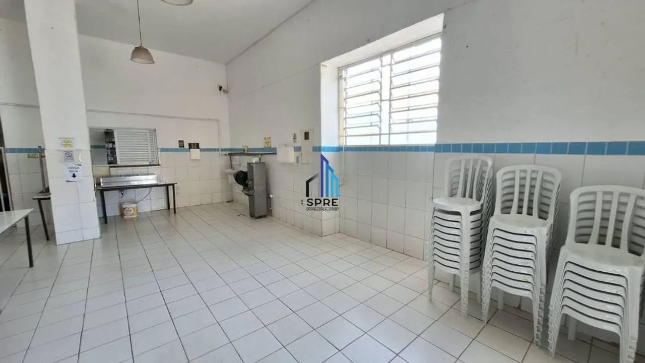 Prédio à venda com Renda com 714 m² - Brás - São Paulo/SP - Foto 5