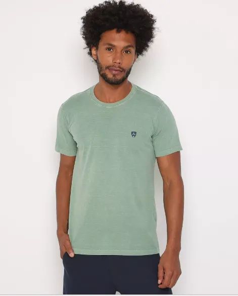 ? BLUSA NOVA COM ETIQUETA | MR. KITSCH ?