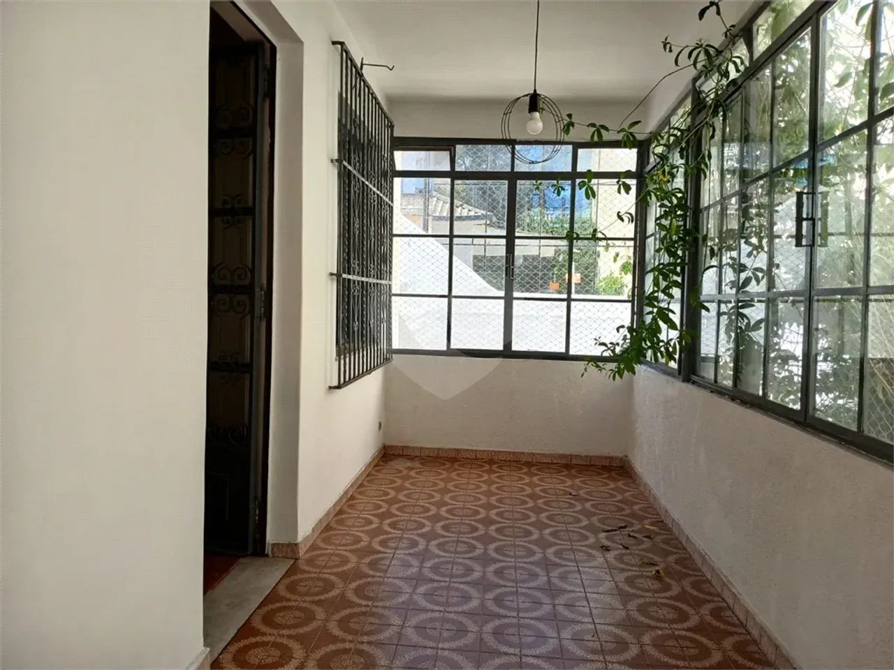 Casa térrea com 3 quartos à venda em Pacaembu - SP - Foto 3