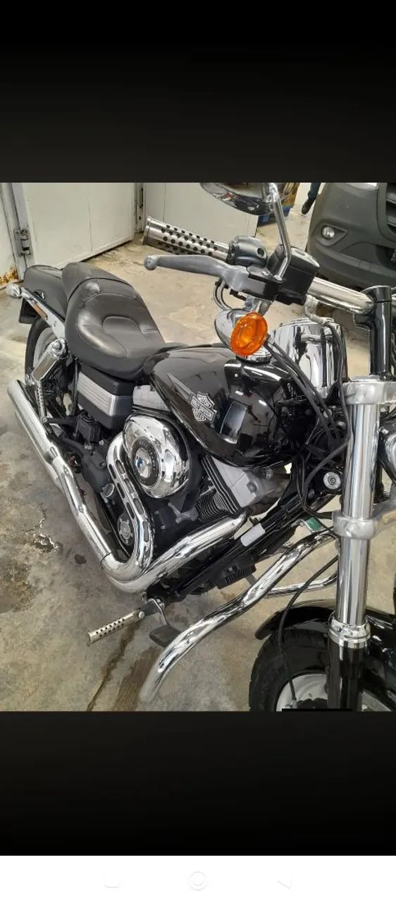 Vendo  - Foto 2