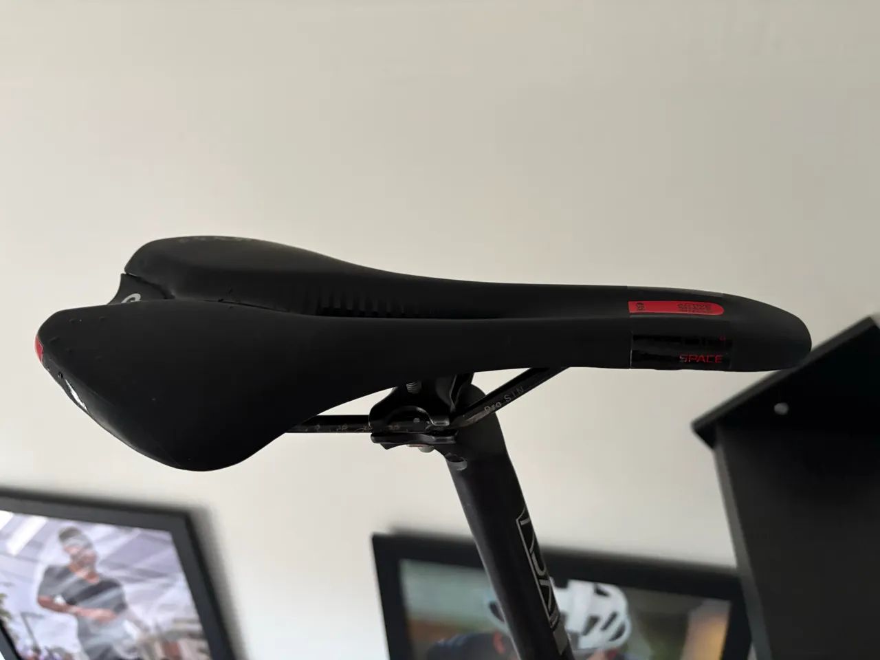 Bicicleta Road/Speed Audax Ventus - Foto 5
