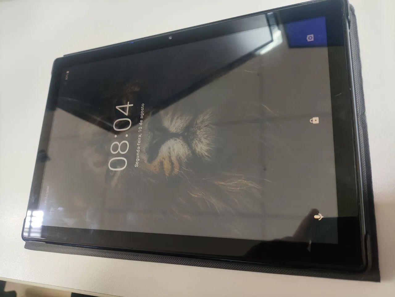 Tablet pc - Foto 3