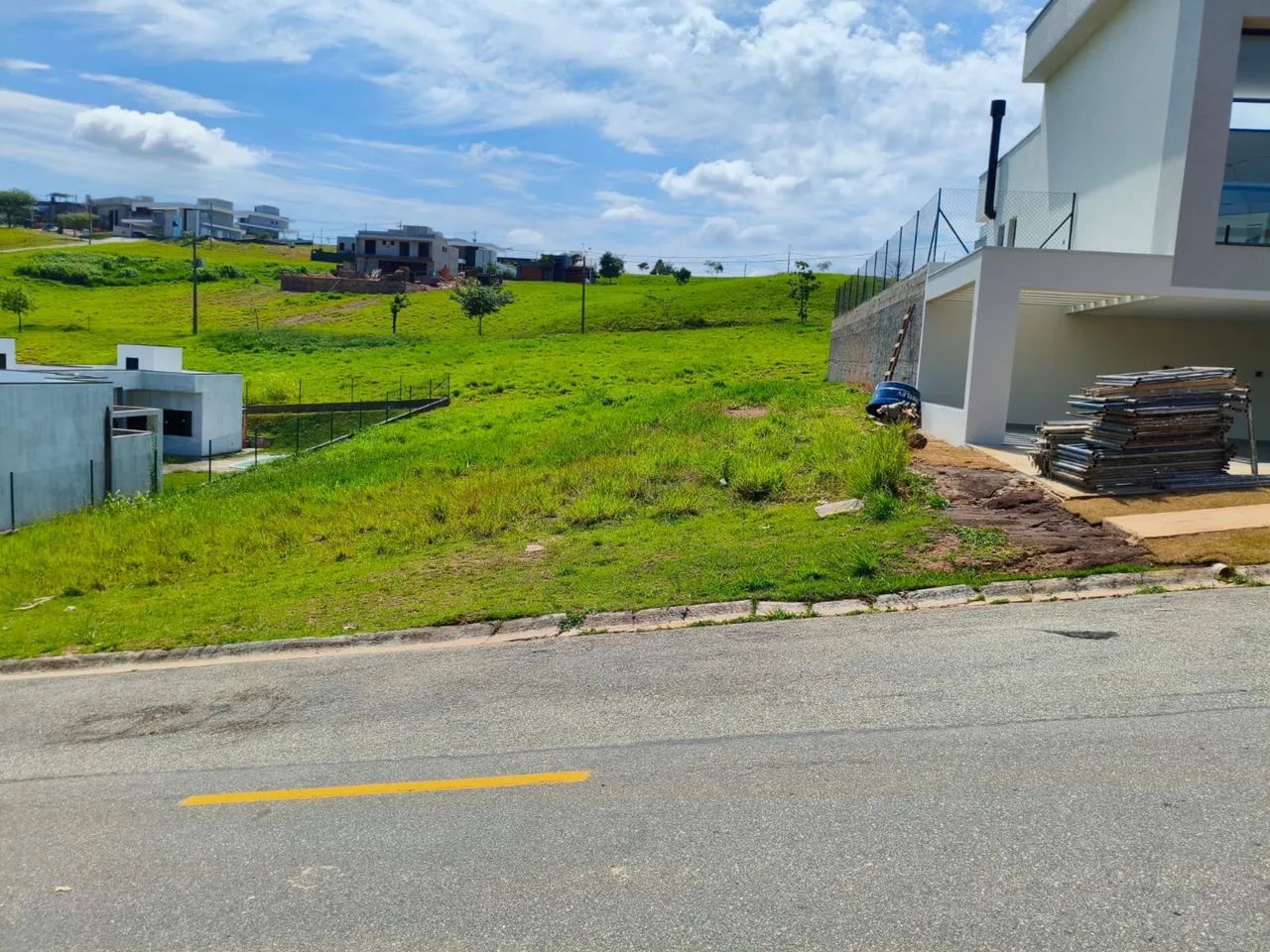 Lindo terreno! Baixou o preço! - Foto 10
