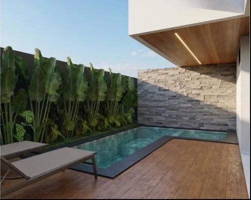 Casa Exclusiva. - Foto 4