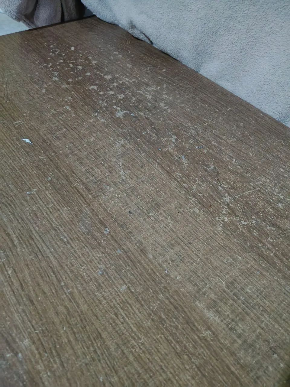 Moveis usados  - Foto 4