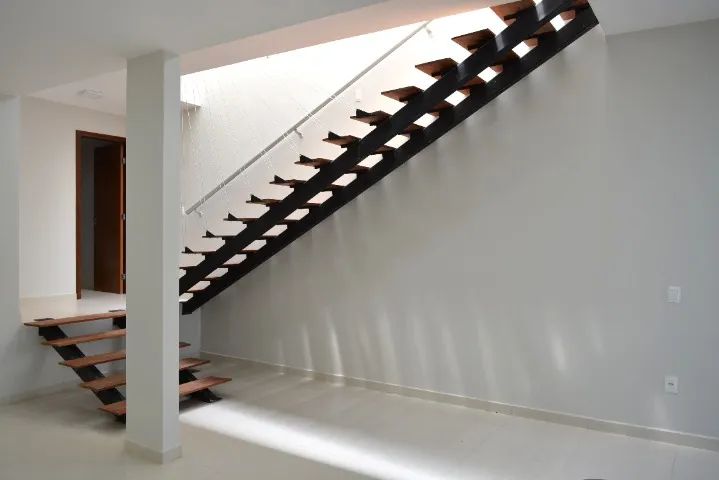Casa em condomínio grande colorado/DF 425- 4 quartos (2 suites)  - Foto 3