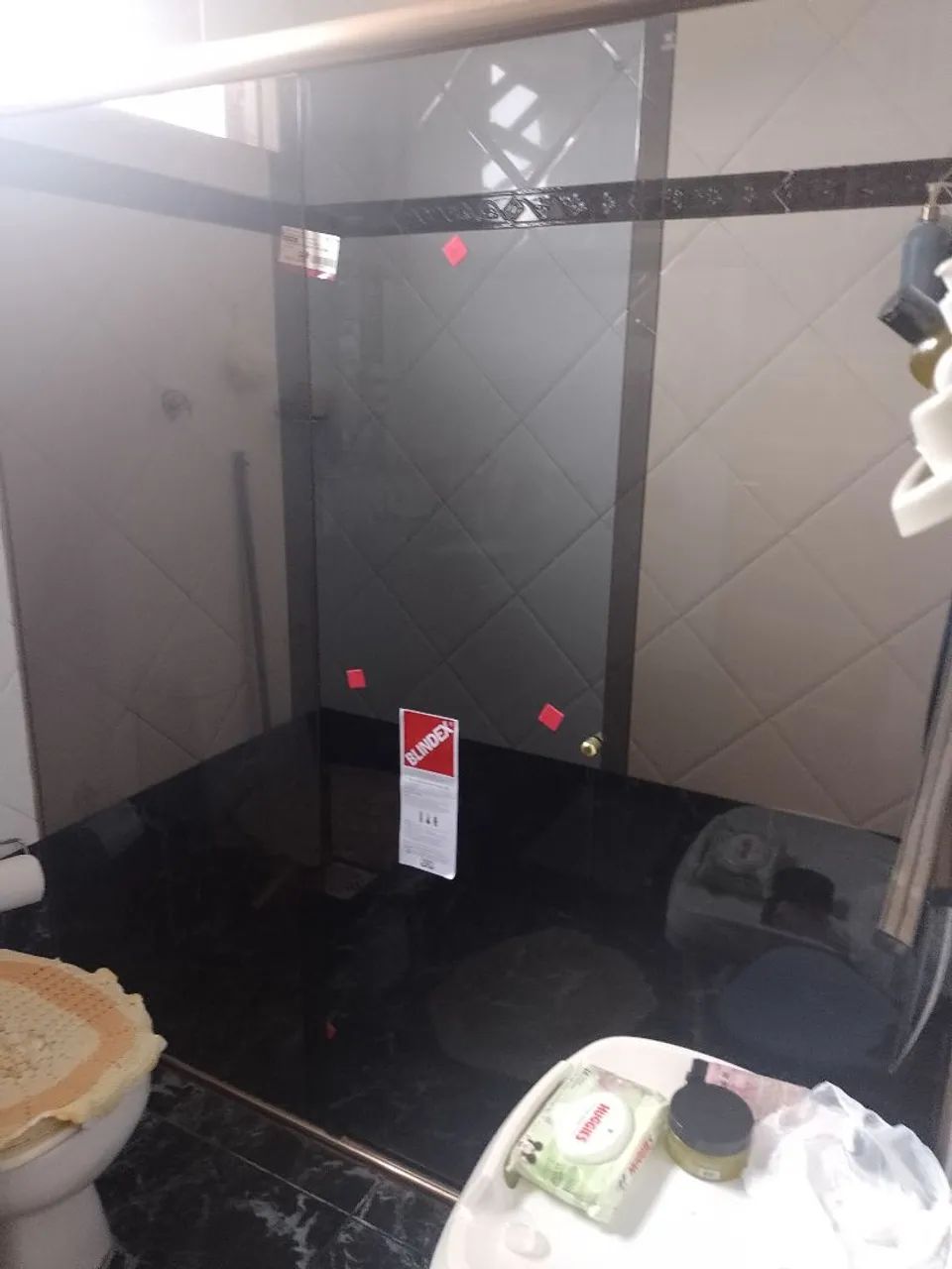 Instalação, manutenção e orçamento de vidros - Foto 5