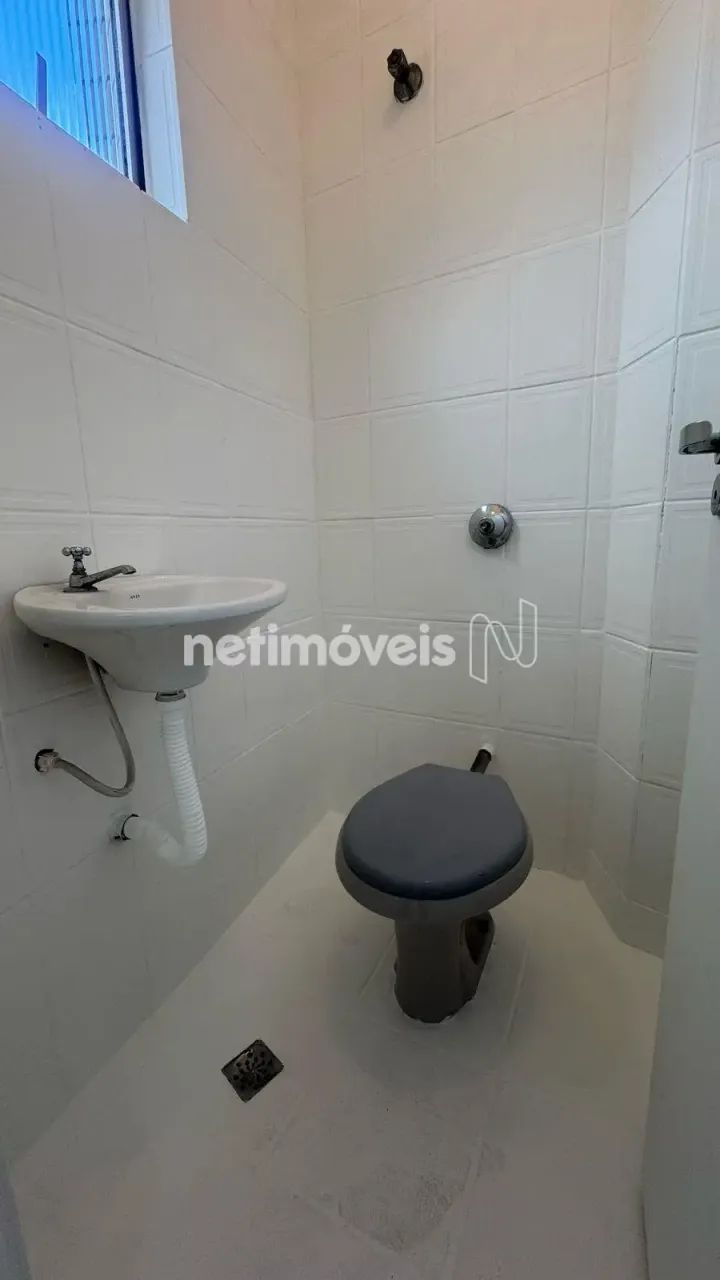 Venda Sala Coração Eucarístico Belo Horizonte - Foto 5