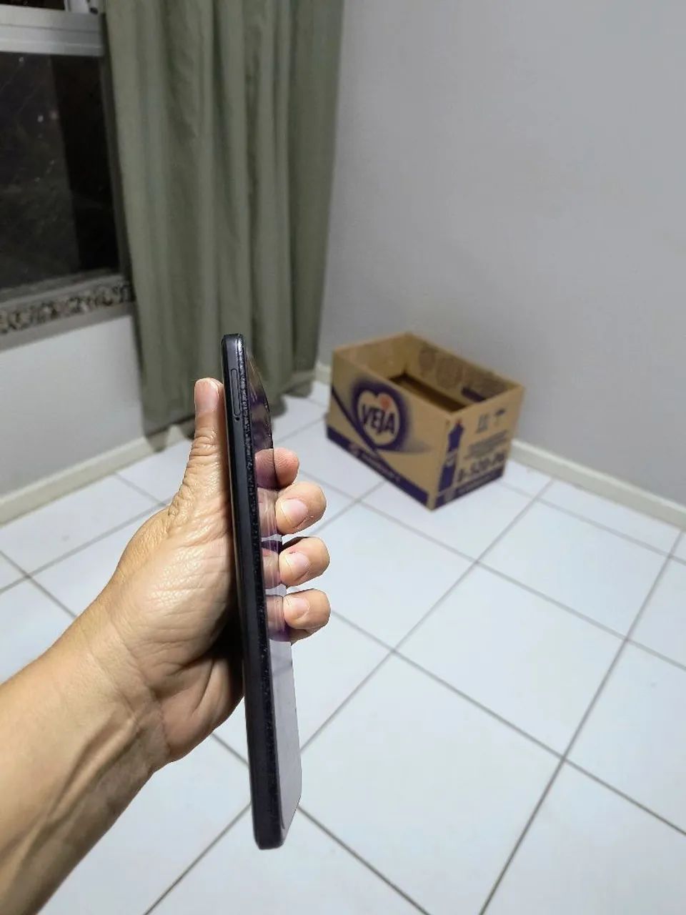 Moto g32  - Foto 5