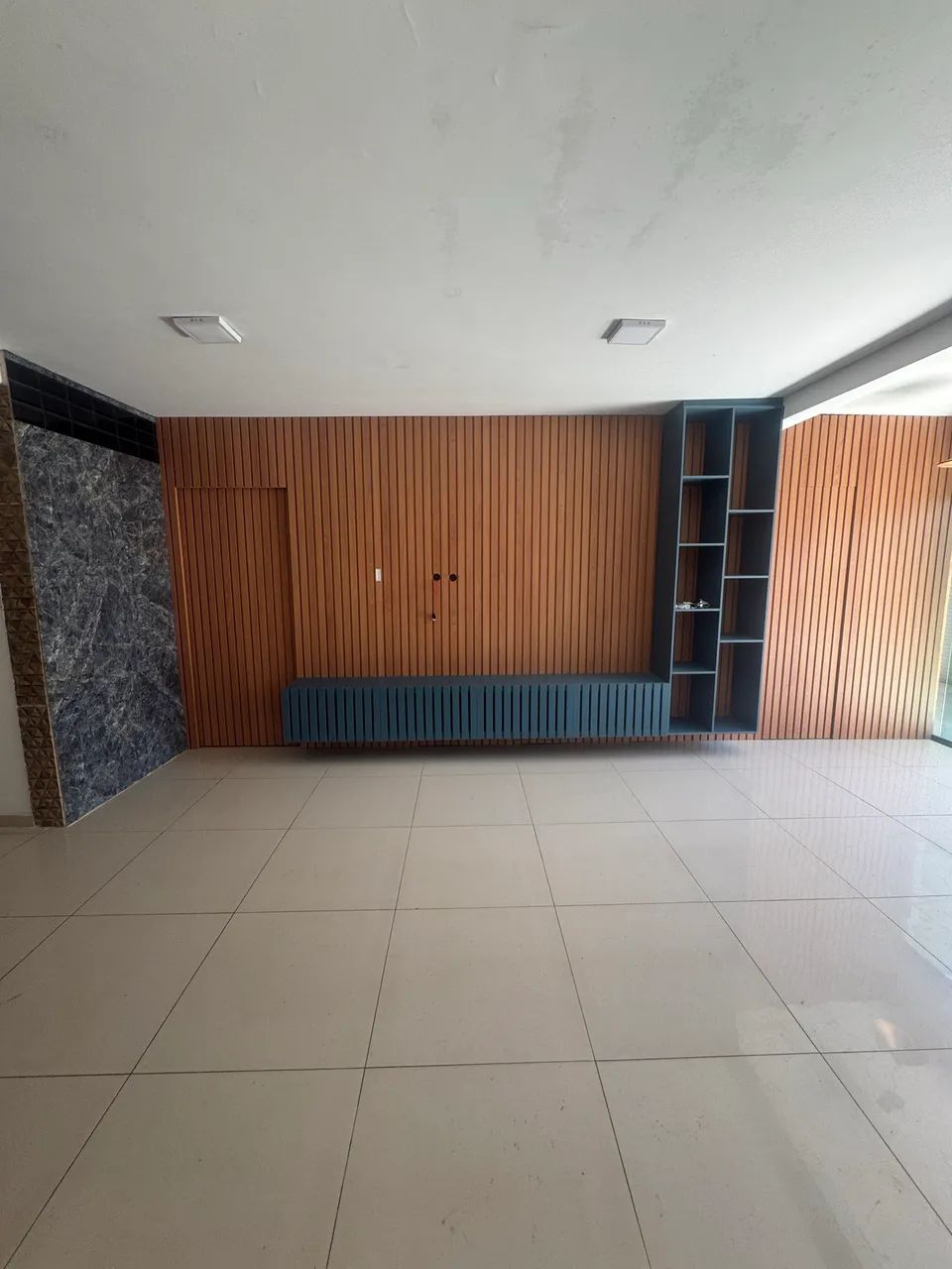 # CASA A VENDA - Tabuleiro
