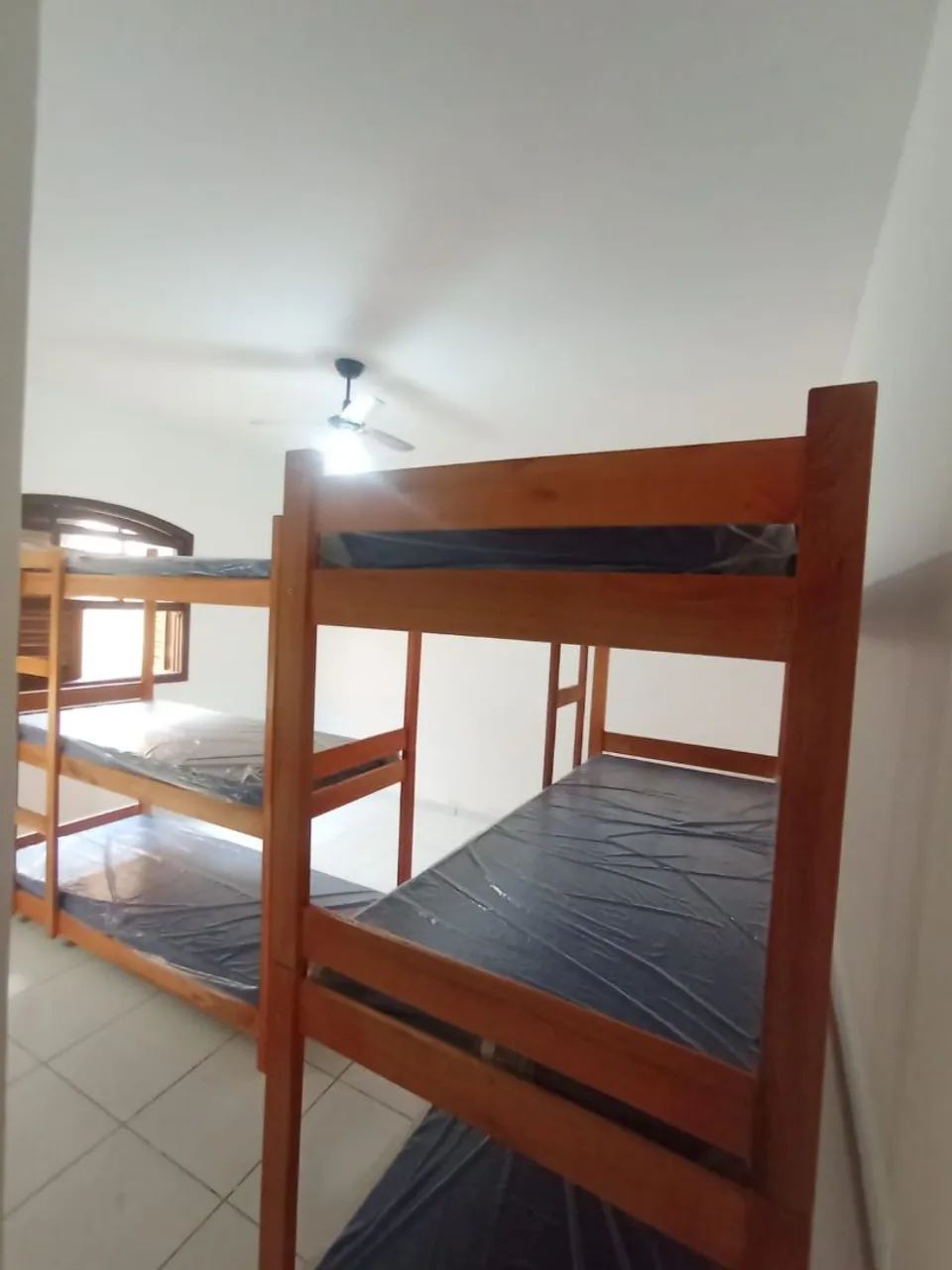 ALUGA-SE CASA PARA TEMPORADA EM ITANHAÉM - SP - Foto 5