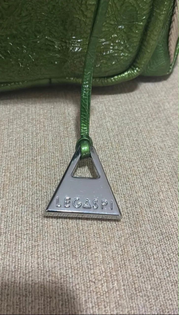 Bolsa - Foto 3
