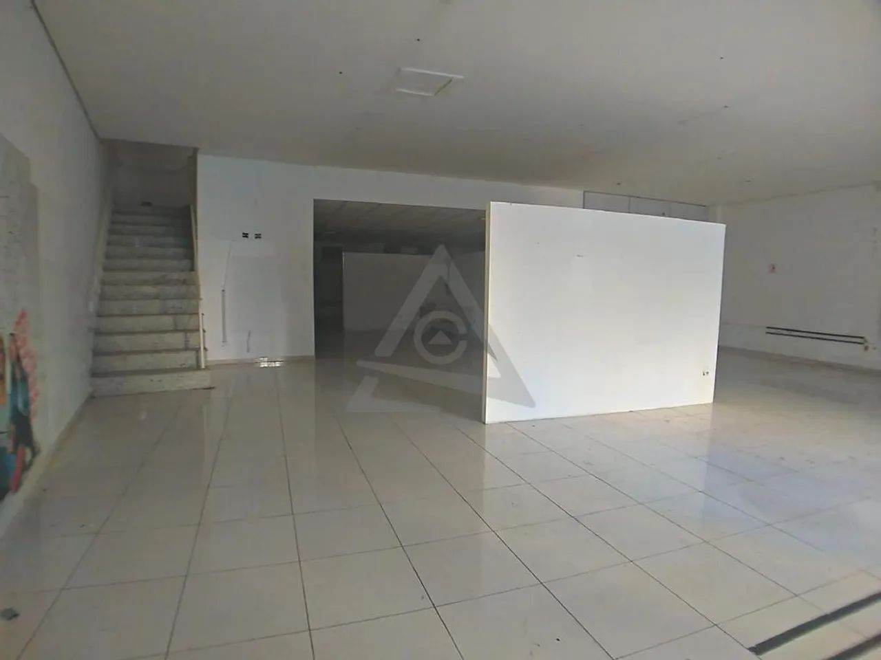 Salão à venda em Campinas, Centro, com 416 m² - Foto 4