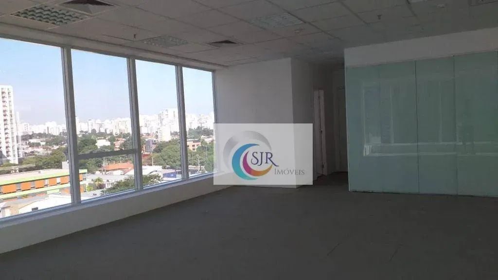 Conjunto para alugar, 222 m² Vila Olímpia - São Paulo/SP - Foto 5