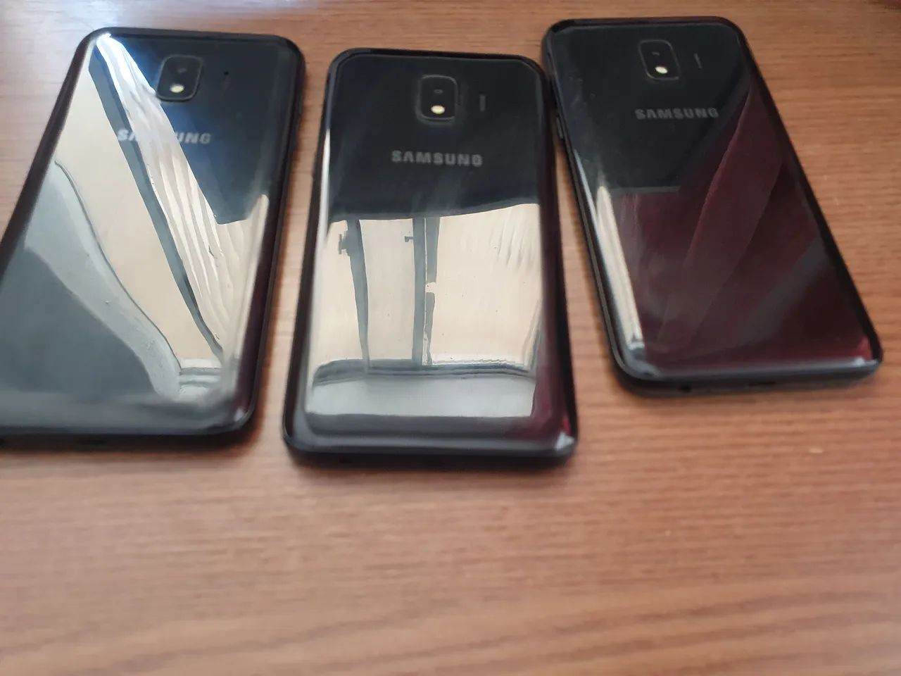 Galaxy J2 core  - Foto 5