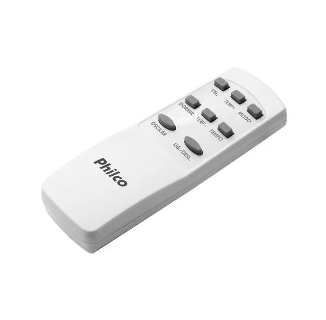 Ar Condicionado - Foto 4