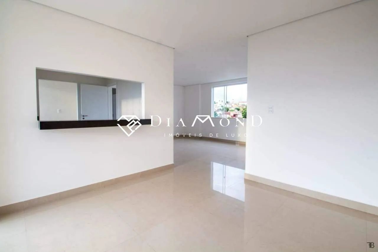 Apartamento Sofisticado no Edifício Águas do Praia  Vista Incrível! - Foto 2