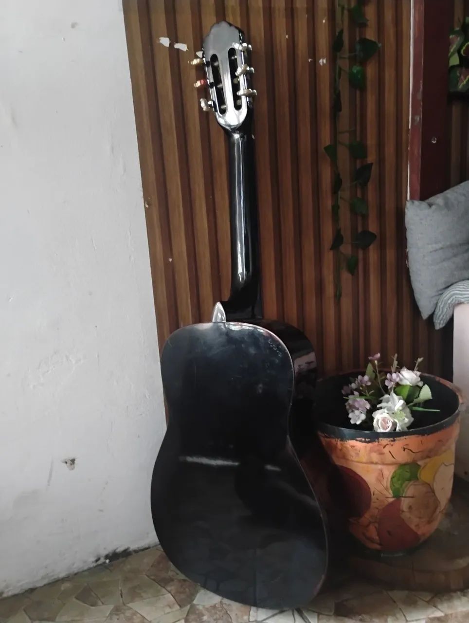 Violão aceito 230 - Foto 2