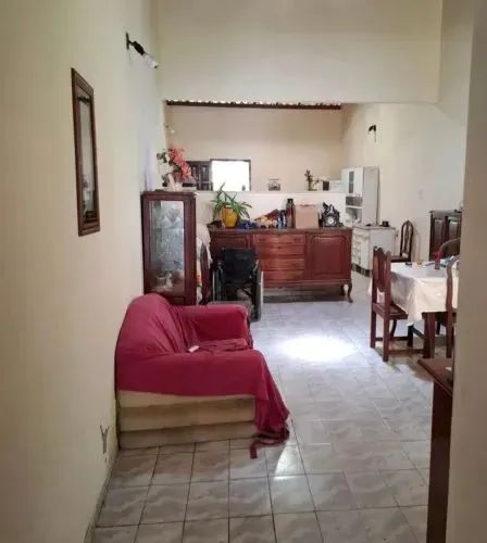 Casa na marambaia  - Foto 5