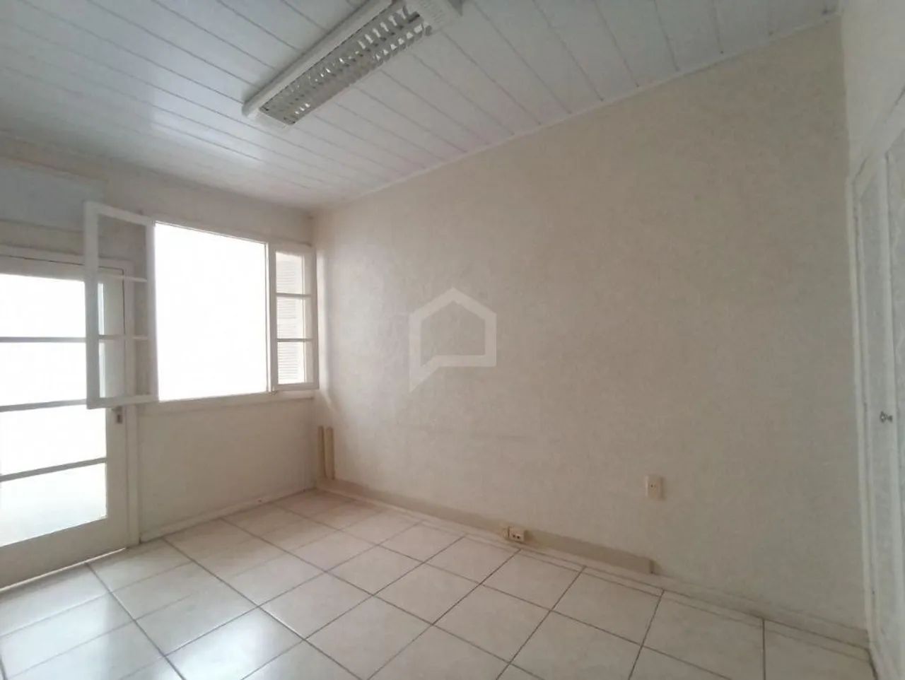 Sala Centro São Leopoldo - Foto 3