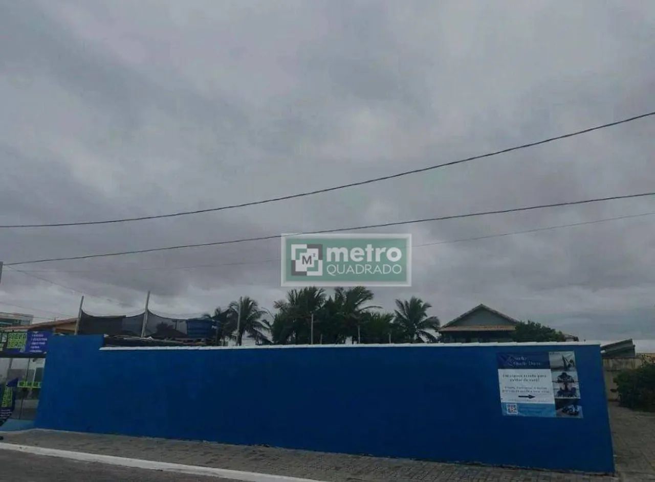Terreno para alugar - comercial - Foto 5