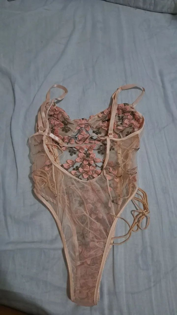 Body shein