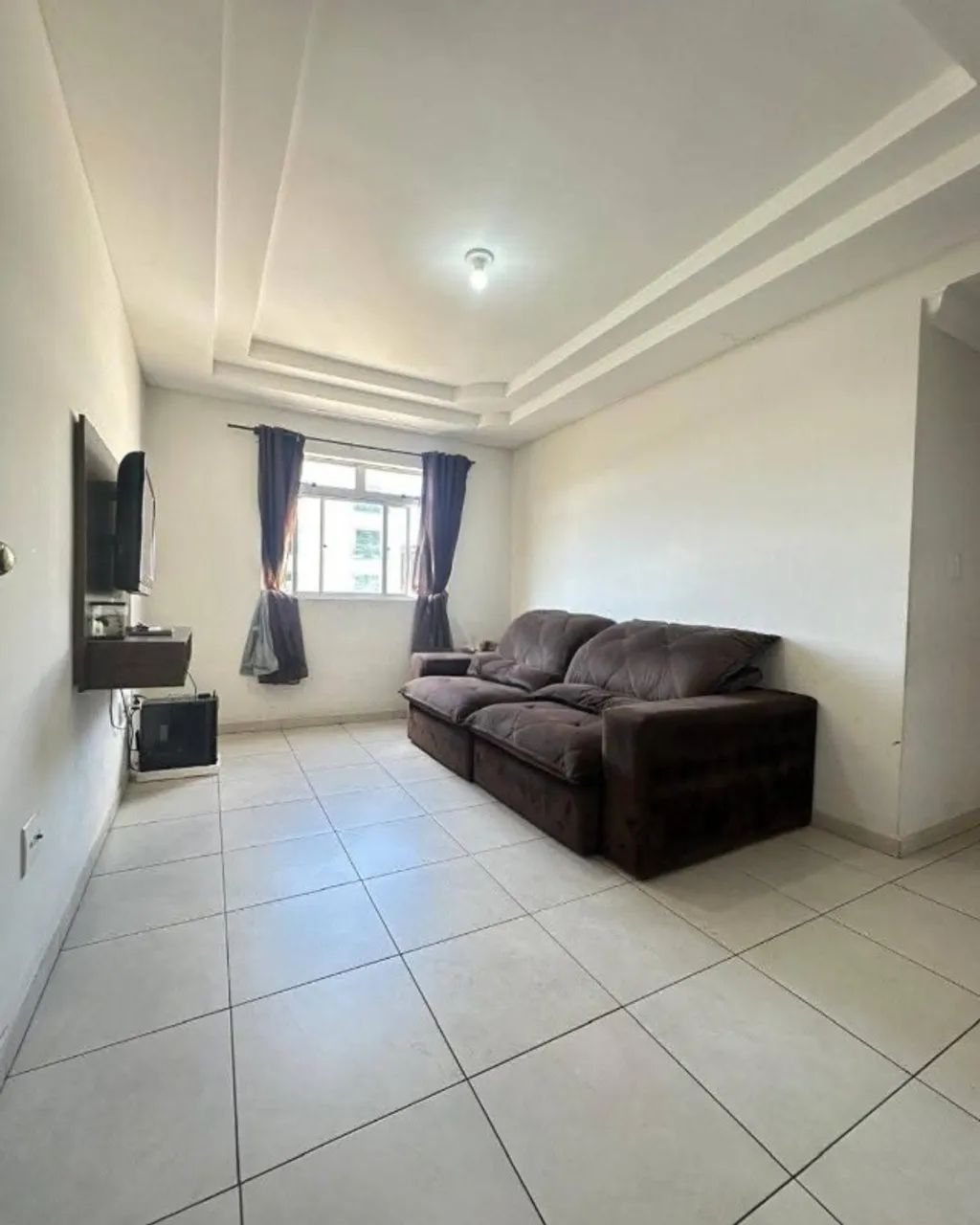Apartamento no bairro Caravelas- 3 quartos
