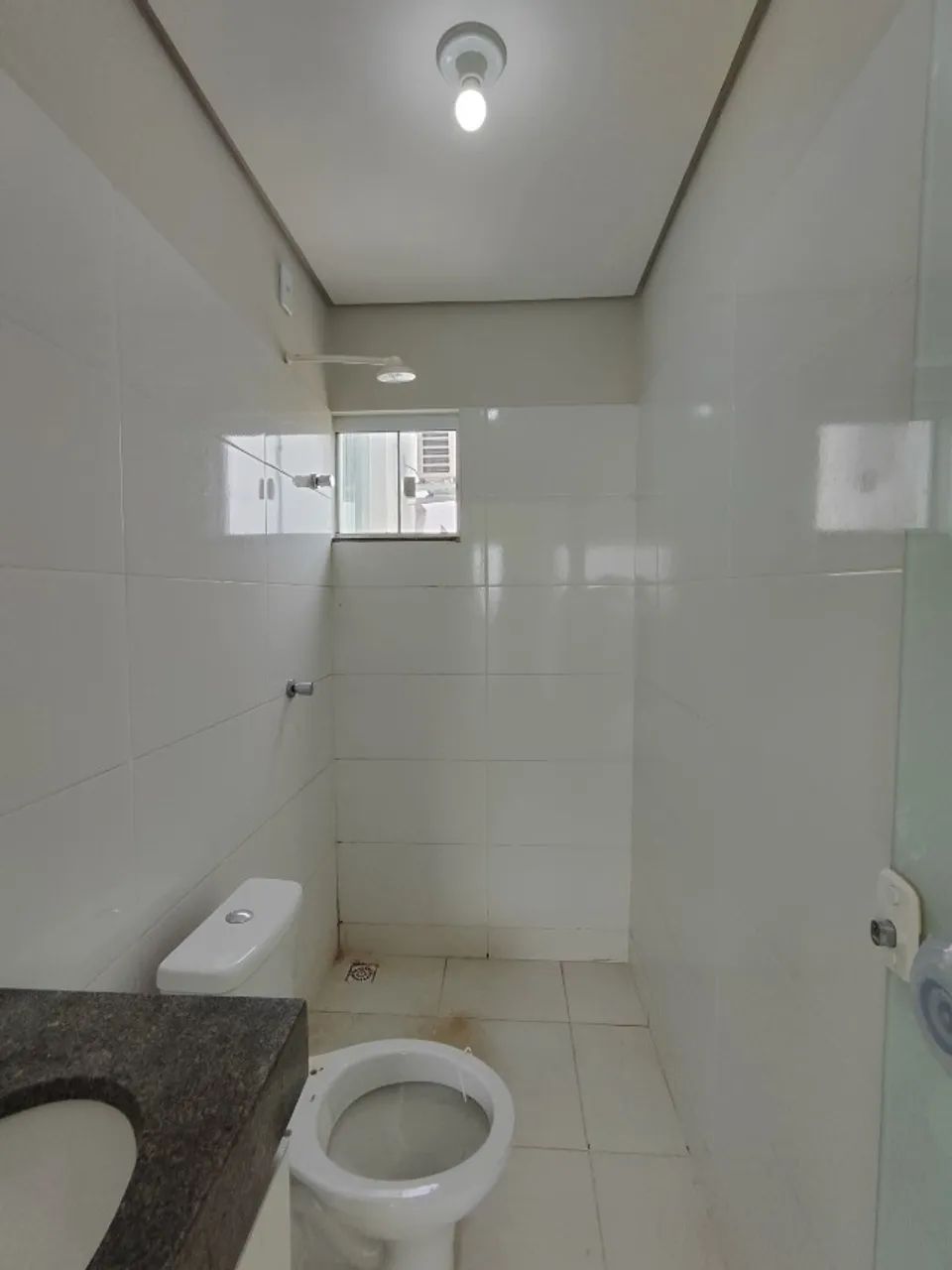  ALUGA-SE APARTAMENTO - 1503 SUL - Foto 4