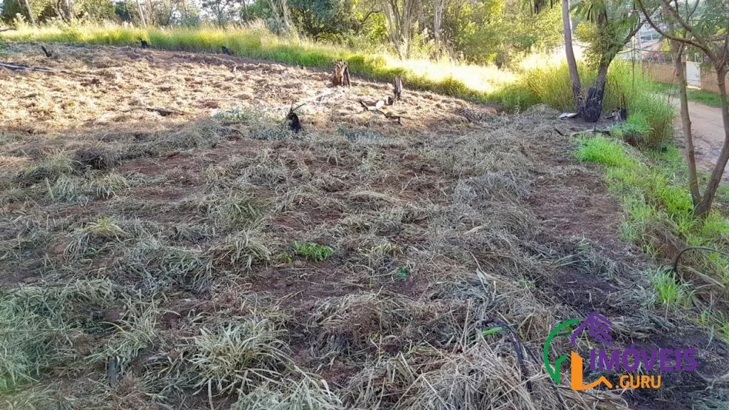 TERRENO - JOAPIRANGA - SP - Foto 3