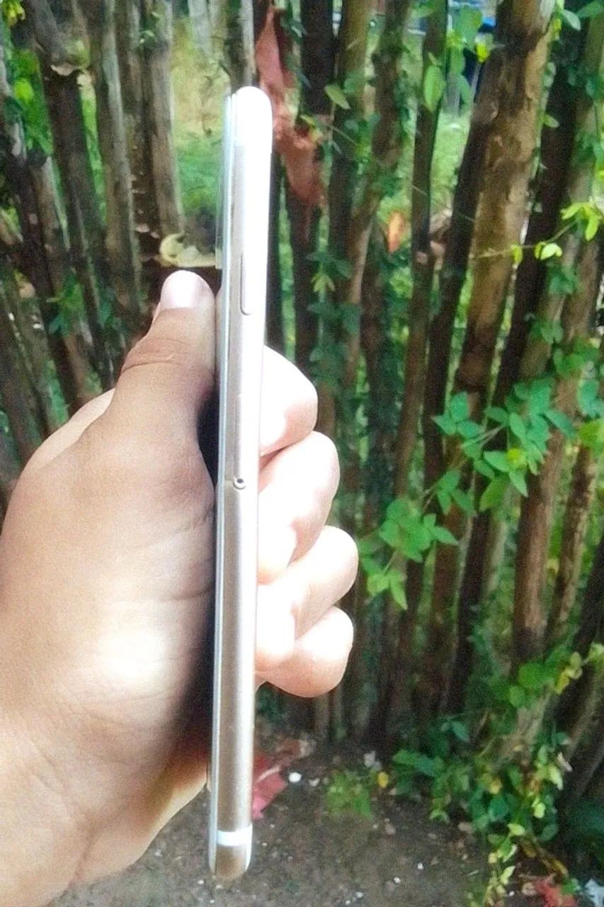 iPhone 6 - Foto 3