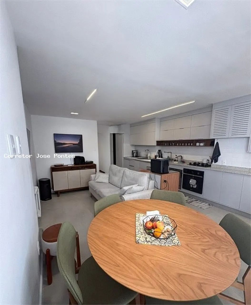 Oportunidade no Condominio Side Barra Funda - Foto 3