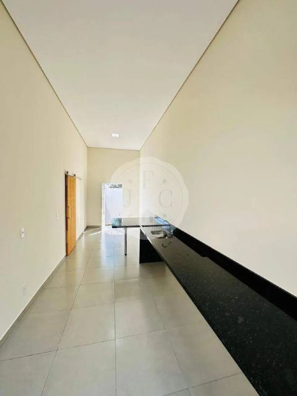 Casa térrea à venda com 66m² - 2 quartos - Reserva Macaúba - Foto 3