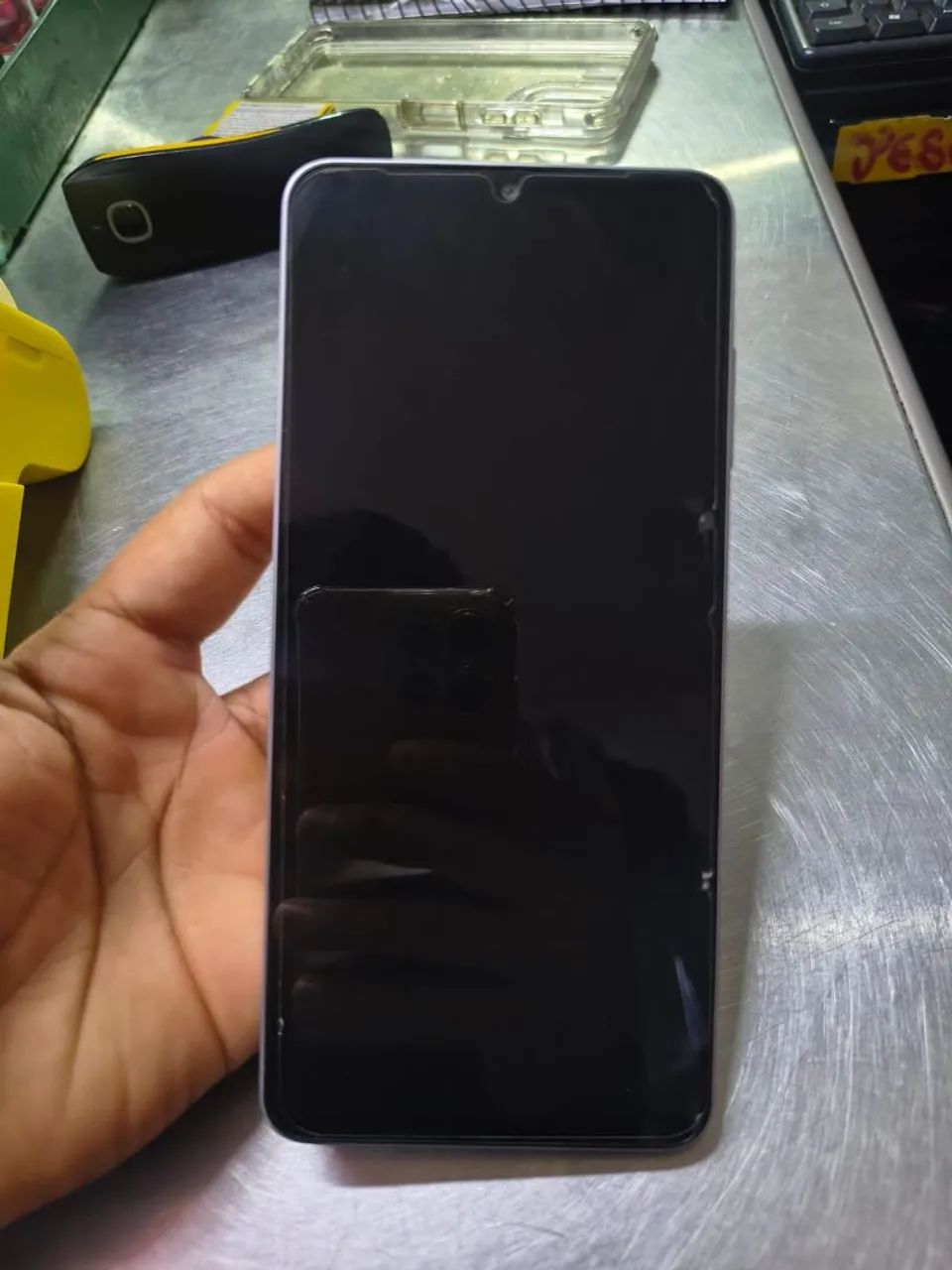 Vendo um A06 - Foto 3