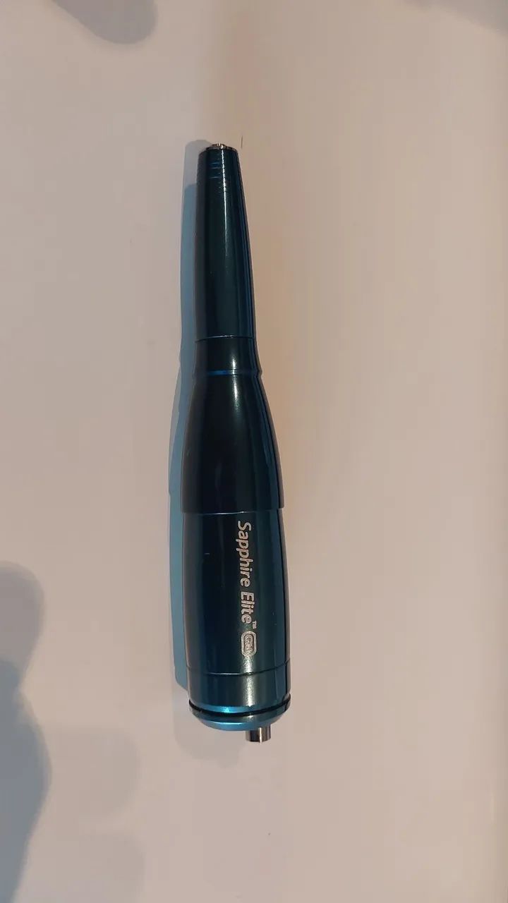 Dermografo Sapphire Elite - Foto 3