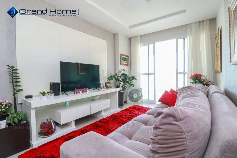Apartamento 3 quartos em Itapuã - Foto 4