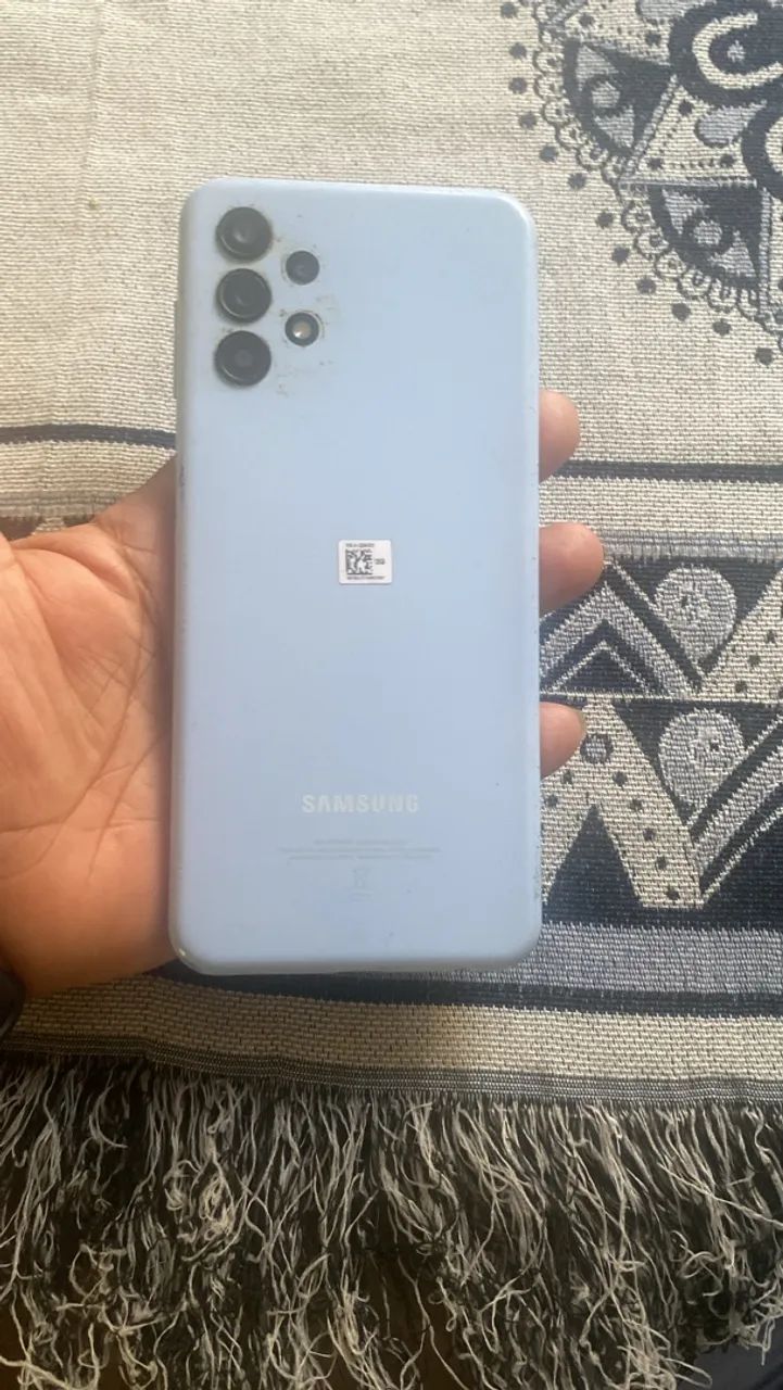 Celular Samsung A13