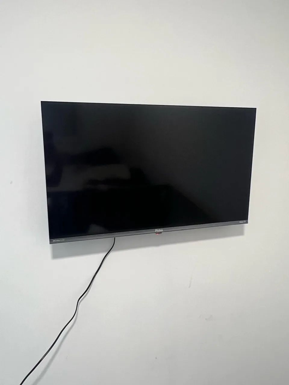 Tv Philco